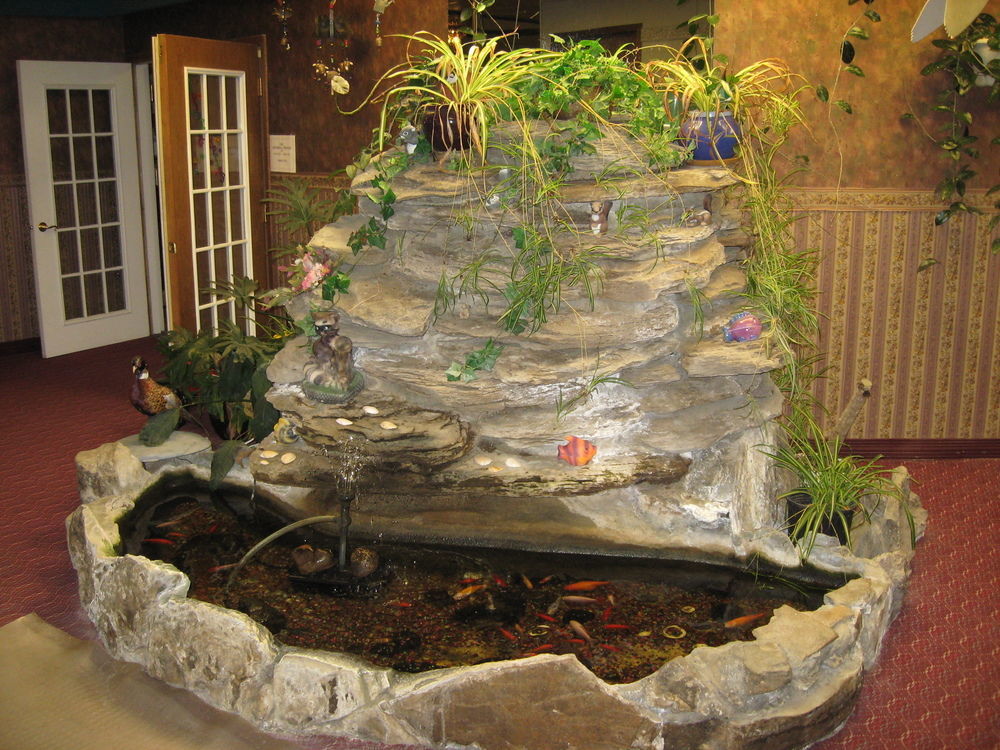 Glacier Gateway Inn Cut Bank Exterior foto